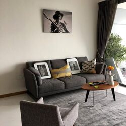 Concourse Skyline (D7), Apartment #461532211